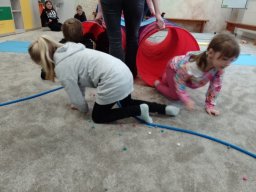 prvnaci na dripatce v prachaticich 7